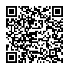 Ne Ushashininai (From "Sneha Sangamam") Song - QR Code