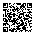 Kaadhani Nuvvantunnadhi Song - QR Code