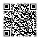 Jai Jai Jai Sri Anjaneya Song - QR Code