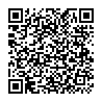 Rakhi Rakhi (From "Rakhi") Song - QR Code