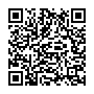 Parama Purusha Song - QR Code