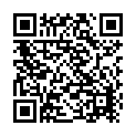 Varnam - Raga - Charukesi - Tala - Adi Song - QR Code