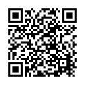 My Heart (From "Jalsa") Song - QR Code