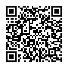 Thodigane Kottha Chiguru Song - QR Code