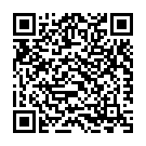 Manchali O Manchali Song - QR Code