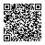 Jaamurathiri (From "Kshana Kshanam") Song - QR Code