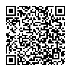 Balamurali Krishna (From "Bombai Priyudu") Song - QR Code