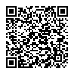 Chiluka Kshemama (From "Rowdy Alludu") Song - QR Code