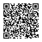 Swathi Muthyapu (From "Prema Yuddam") Song - QR Code