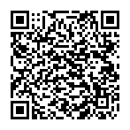 Aasha-Oke Oka Aasha (From "Soorigadu") Song - QR Code