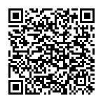 Swathilo Muthyamantha (From "Bangaru Bullodu") Song - QR Code