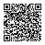 Jummane Tummeda Veta (From "Mechanic Alludu") Song - QR Code