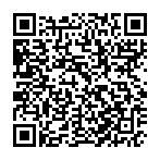 Papa Rita (From "Gang Leader") Song - QR Code