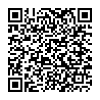 Gorinta Poosindi (From "Khaidi") Song - QR Code