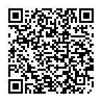 Urike Cheli Chilaka (From "Padi Padi Leche Manasu") Song - QR Code