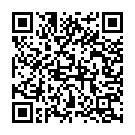 Nee Tholisariga (From "Santhosham") Song - QR Code