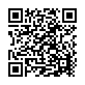 Evo Evo Song - QR Code