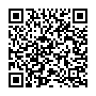 Peddha Peddha Kallathoti (From "Hello Guru Prema Kosame") Song - QR Code