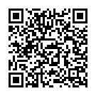 Undiporaadhey - Male Version Song - QR Code