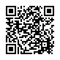 Thodigane Kottha Chiguru Song - QR Code