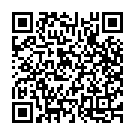 Undiporaadhey - Female Version Song - QR Code