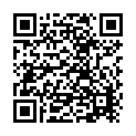 Bad Boys Song - QR Code