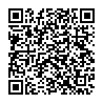 Anandam Anandam Song - QR Code