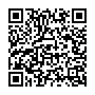 Atulita Baladamam Song - QR Code