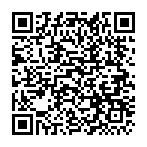 Anandam Anandam Ee Vela Song - QR Code