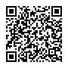 O Pilla Kabooma Song - QR Code