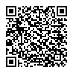 Kannula Munde (From "Saahasam Swaasaga Saagipo") Song - QR Code