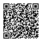 Kondaa Kona Pilichindhi (From "Kalanthakulu") Song - QR Code