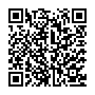 Bang Bang Bangkok (From "Kumari 21 F") Song - QR Code