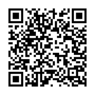 Dum Dare (From "Kirrak Party") Song - QR Code