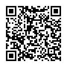 Oke Oka Jeevitham (From "Mr. Nookayya") Song - QR Code