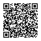 Ragalapallakilo (From "Subhalekha") Song - QR Code