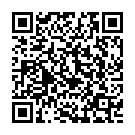 Saripovu (From "Karthikeya") Song - QR Code