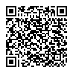 Ikkade Ee Gadiloney Song - QR Code