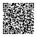 Manassa (From "Munna") Song - QR Code