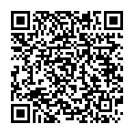 Koosindi Koyila (From "Pellam Tho Panenti") Song - QR Code