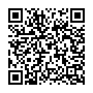 HOPE - The Love That Heals Song - QR Code