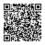 Choosuko Padhilanga (From "Anuraga Devatha") Song - QR Code