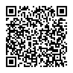 Nee Aata Naa Paata (From "Anuraga Devatha") Song - QR Code