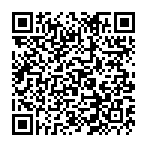 Elluvochchi (From "Devatha") Song - QR Code