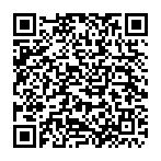 O Nene O Nuvvani (From "Kalavaramaye Madhilo") Song - QR Code