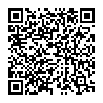 Ennenno Janmala Bandham (From "Pooja") Song - QR Code