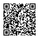 Nuvvu Vastavani (From "Malle Poovu") Song - QR Code