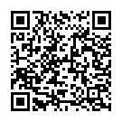 Babu Vinara (From "Pandanti Kapuram") Song - QR Code