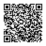 Emamma Jagadaala (From "Pandanti Kapuram") Song - QR Code