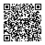 Visaala Gaganamlo (From "Mahabaludu") Song - QR Code